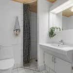 Lejl 302, 1 Sal Apartment